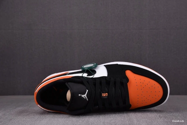 low 553558- jordan shattered backboard 1 AllSeason air 1622 0522